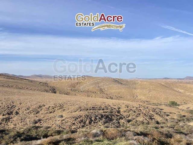 Terreno/Finca Rústica en venta en Tuineje, Fuerteventura