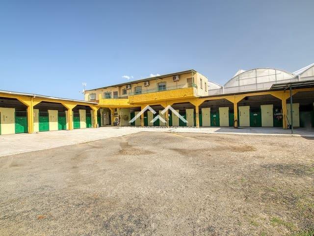 Terreno/Finca Rústica en venta en Vélez Málaga, Málaga Costa del Sol