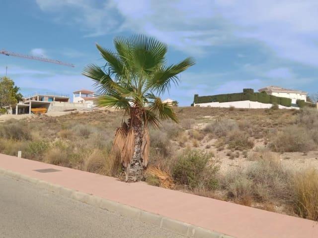 Terreno/Finca Rústica en venta en Vera, Almería Costa Almería