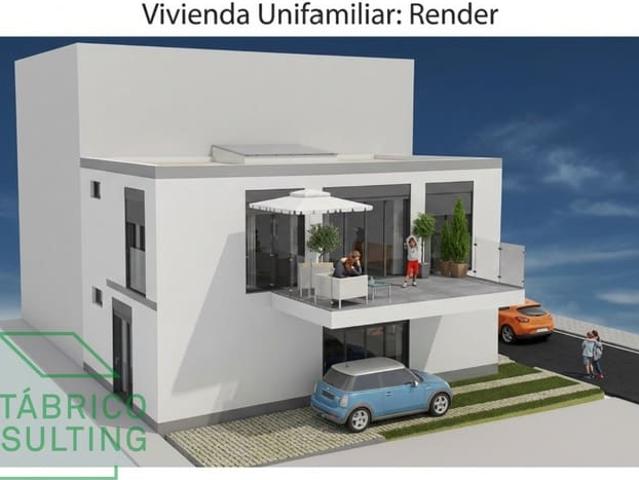 Terreno/Finca Rústica en venta en Adeje, Tenerife