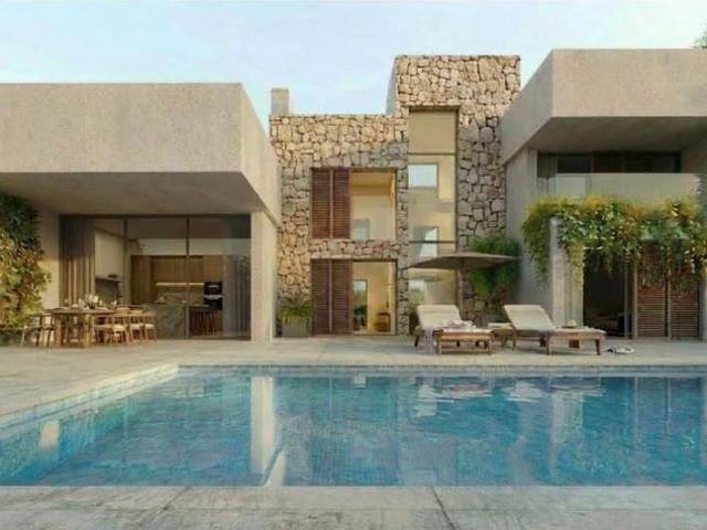 Terreno/Finca Rústica en venta en Alfaz del Pi / L'Alfàs del Pi, Alicante Costa Blanca
