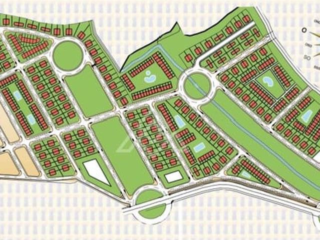 Terreno/Finca Rústica en venta en Alhaurín de la Torre, Málaga Costa del Sol