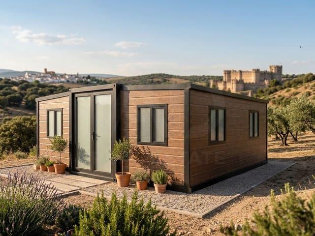 Terreno/Finca Rústica en venta en Alhaurín el Grande, Málaga Costa del Sol