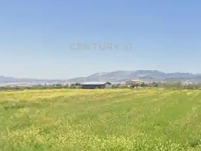 Terreno/Finca Rústica en venta en Alhendín, Granada