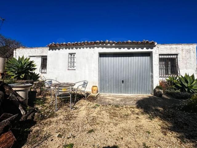 Terreno/Finca Rústica en venta en Tárbena, Alicante Costa Blanca