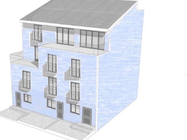 Terreno/Finca Rústica en venta en Alicante / Alacant, Alicante Costa Blanca