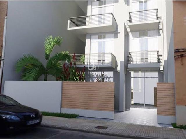 Terreno/Finca Rústica en venta en Alzira, Valencia