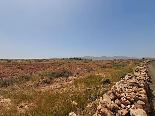 Terreno/Finca Rústica en venta en Antigua, Fuerteventura