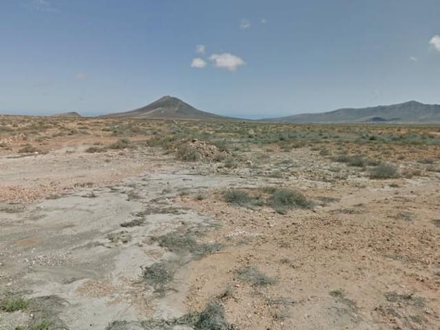 Terreno/Finca Rústica en venta en Antigua, Fuerteventura