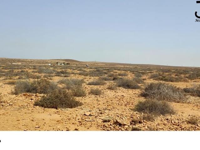 Terreno/Finca Rústica en venta en Antigua, Fuerteventura