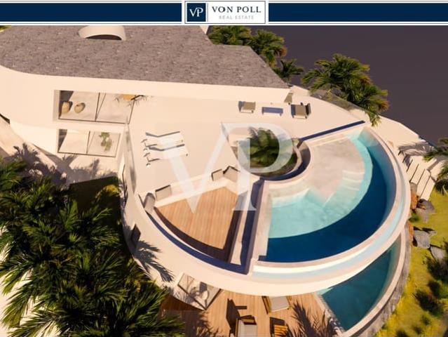 Terreno/Finca Rústica en venta en Armeñime, Tenerife