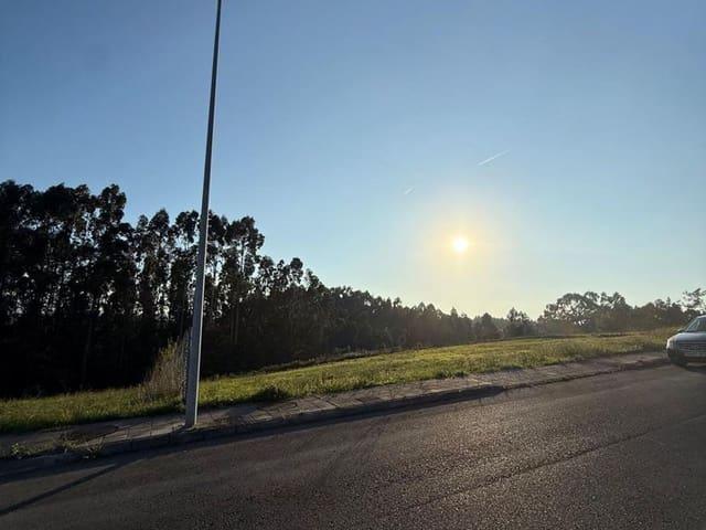 Terreno/Finca Rústica en venta en Avilés, Asturias Costa Verde