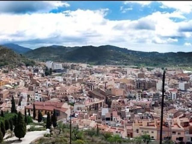 Terreno/Finca Rústica en venta en Borriol, Castellón Costa Azahar