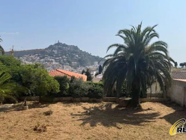 Terreno/Finca Rústica en venta en Blanes, Girona Costa Brava