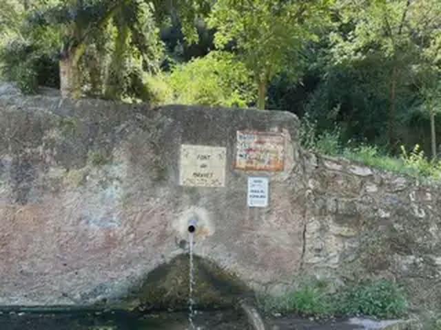 Terreno/Finca Rústica en venta en Cabanes, Castellón Costa Azahar