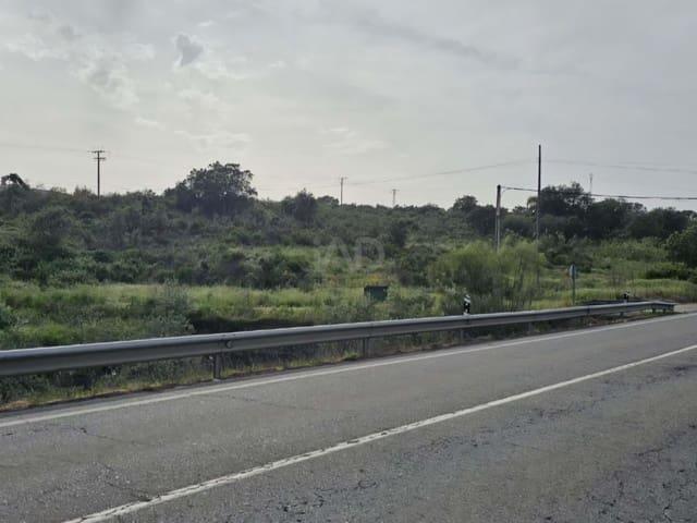 Terreno/Finca Rústica en venta en Cáceres, Cáceres