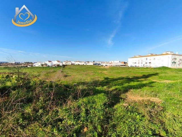 Terreno/Finca Rústica en venta en Cartaya, Huelva Costa de la Luz