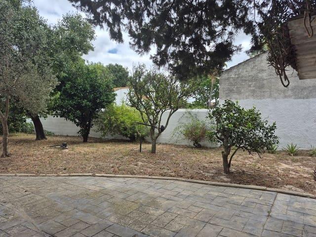 Terreno/Finca Rústica en venta en Conil de la Frontera, Cádiz Costa de la Luz