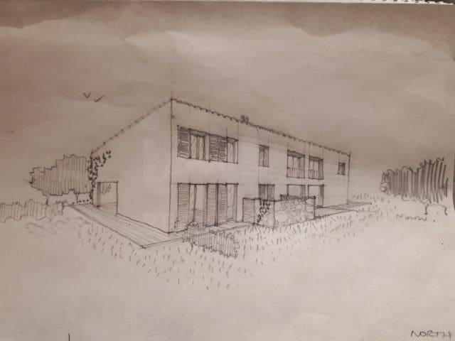 Terreno/Finca Rústica en venta en Costitx, Mallorca