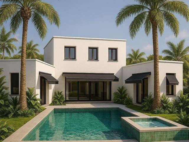 Terreno/Finca Rústica en venta en Elche / Elx, Alicante
