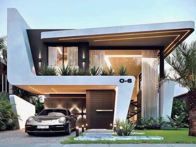 Terreno/Finca Rústica en venta en Estepona, Málaga Costa del Sol