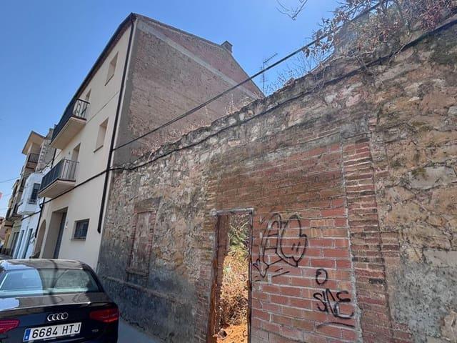 Terreno/Finca Rústica en venta en Flix, Tarragona