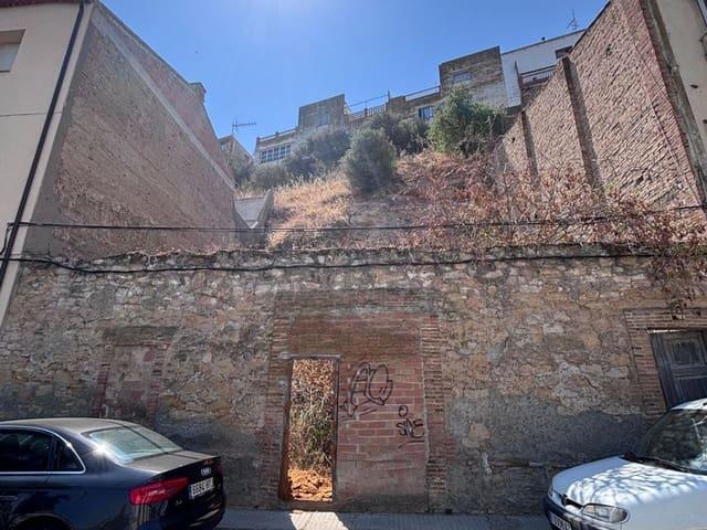 Terreno/Finca Rústica en venta en Flix, Tarragona