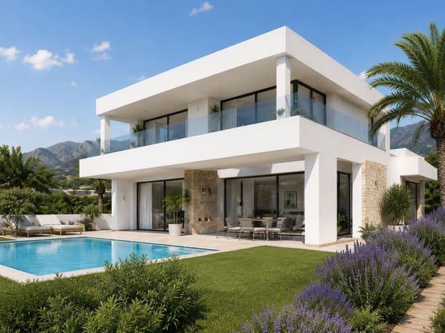 Terreno/Finca Rústica en venta en Frigiliana, Málaga Costa del Sol