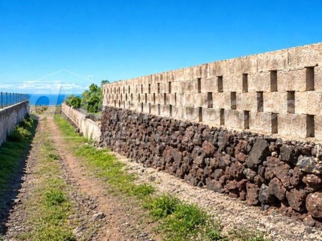 Terreno/Finca Rústica en venta en Granadilla de Abona, Tenerife