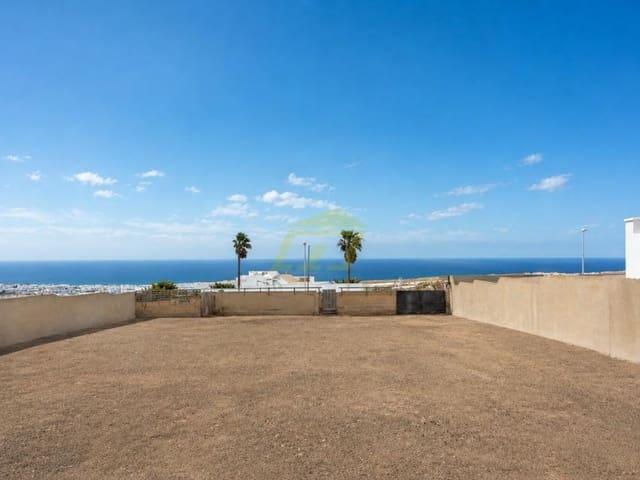 Terreno/Finca Rústica en venta en Guime, Lanzarote