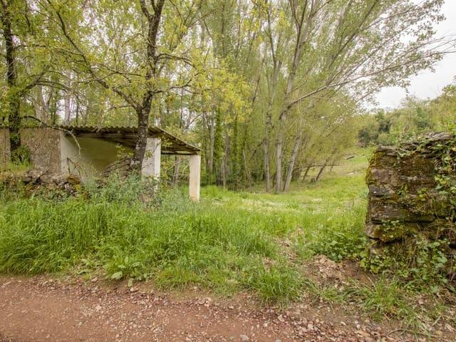 Terreno/Finca Rústica en venta en Huelva, Huelva Costa de la Luz