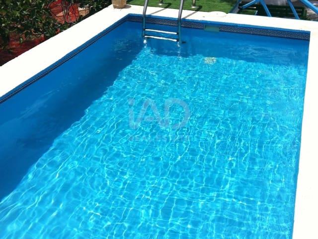 Terreno/Finca Rústica en venta en Huelva, Huelva Costa de la Luz