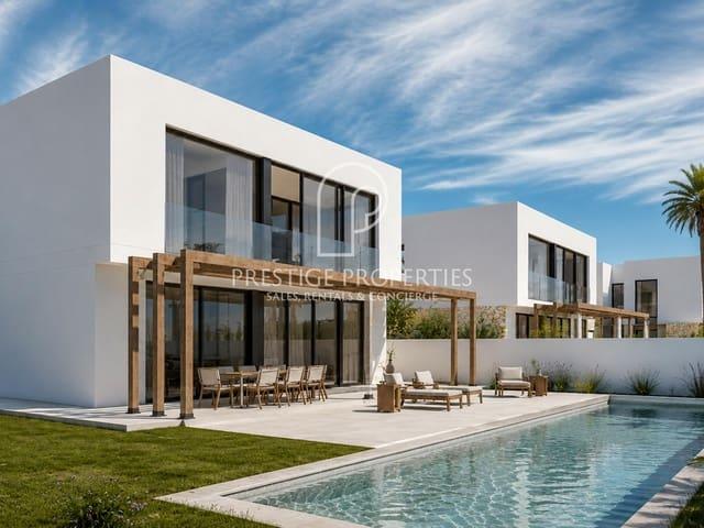 Terreno/Finca Rústica en venta en Ibiza / Eivissa, Ibiza
