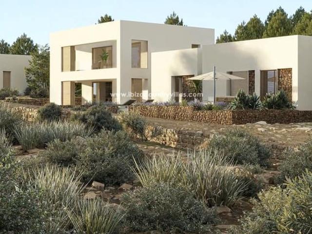 Terreno/Finca Rústica en venta en Ibiza / Eivissa, Ibiza