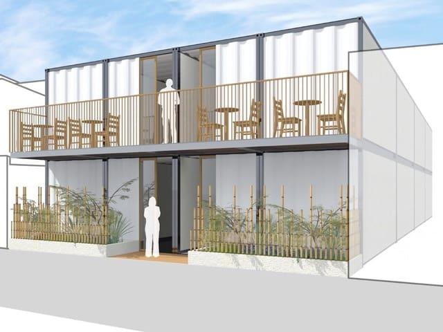 Terreno/Finca Rústica en venta en Ingenio, Gran Canaria