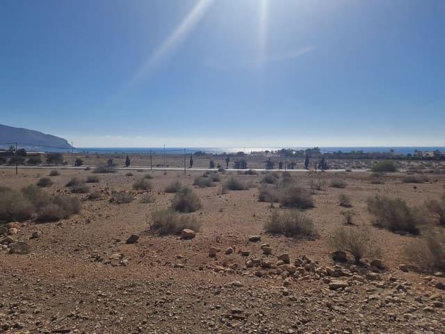 Terreno/Finca Rústica en venta en Isla Plana, Murcia Costa Cálida
