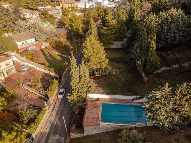 Terreno/Finca Rústica en venta en La Zubia, Granada