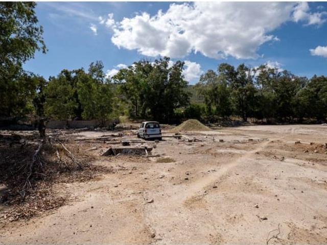 Terreno/Finca Rústica en venta en La Línea de la Concepción, Cádiz Costa de la Luz