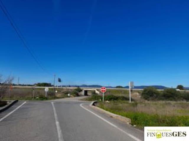 Terreno/Finca Rústica en venta en La Masó, Tarragona