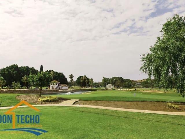 Terreno/Finca Rústica en venta en Las Lagunas de Mijas, Málaga Costa del Sol