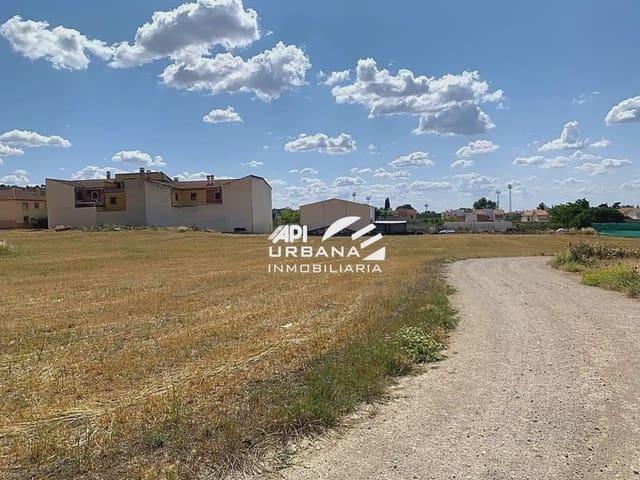 Terreno/Finca Rústica en venta en Lucena, Córdoba