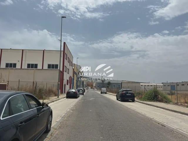 Terreno/Finca Rústica en venta en Lucena, Córdoba
