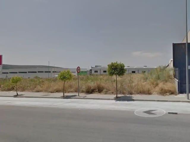 Terreno/Finca Rústica en venta en Lucena, Córdoba
