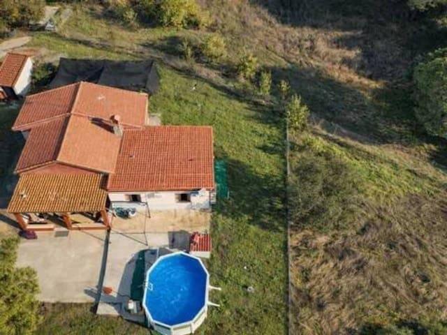 Terreno/Finca Rústica en venta en Lucena del Puerto, Huelva