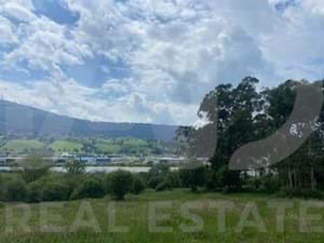 Terreno/Finca Rústica en venta en Marina de Cudeyo, Cantabria Costa Cantabria