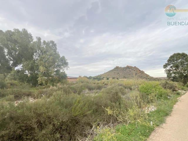 Terreno/Finca Rústica en venta en Mazarrón, Murcia Costa Cálida