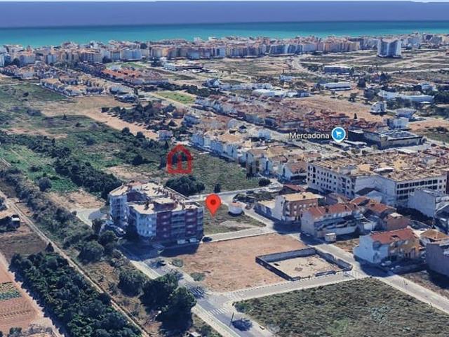 Terreno/Finca Rústica en venta en Moncofa, Castellón Costa Azahar