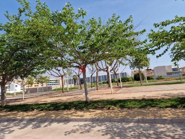 Terreno/Finca Rústica en venta en Moncofa, Castellón Costa Azahar