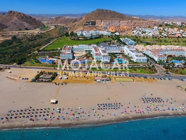 Terreno/Finca Rústica en venta en Mojácar, Almería Costa Almería