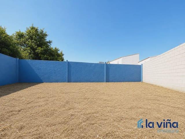 Terreno/Finca Rústica en venta en Mollina, Málaga